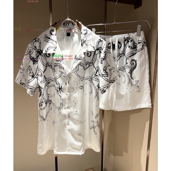 ���� �����޽� ��ũ ���� ���� �¾� 32HE265156-1