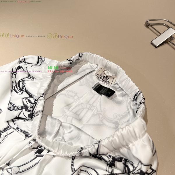 ���� �����޽� ��ũ ���� ���� �¾� 32HE265156-1