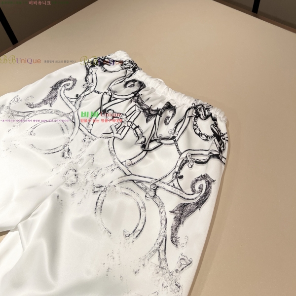 ���� �����޽� ��ũ ���� ���� �¾� 32HE265156-1