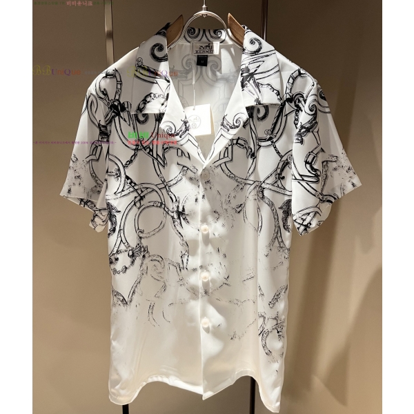 ���� �����޽� ��ũ ���� ���� �¾� 32HE265156-1
