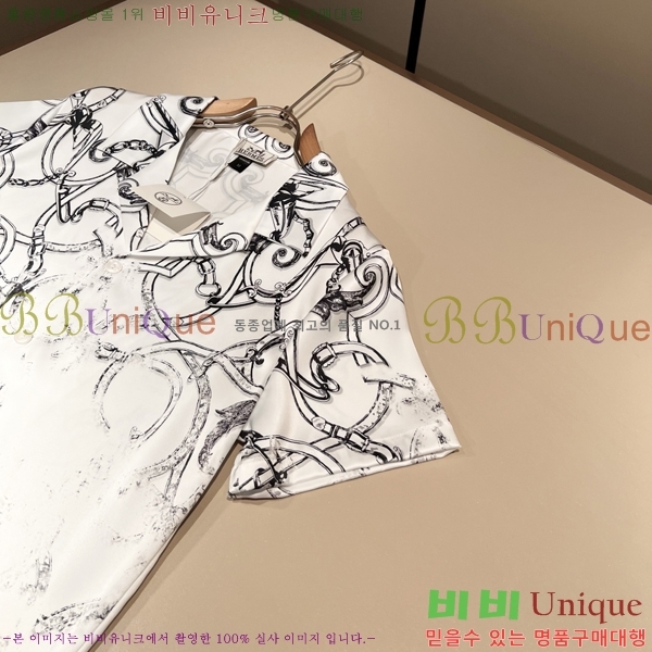 ���� �����޽� ��ũ ���� ���� �¾� 32HE265156-1
