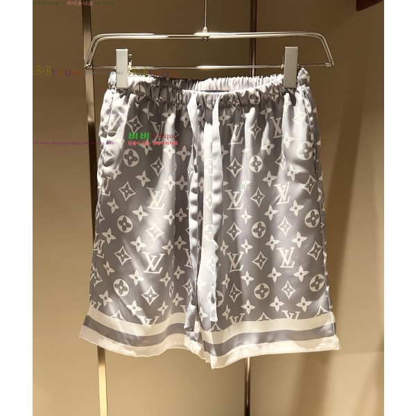 ���� ���̺��� ��ũ ���� ���� �¾� 32LV265155-1