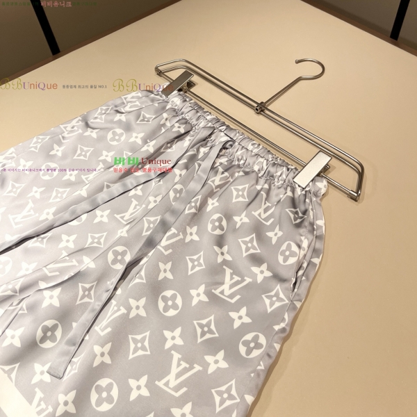 ���� ���̺��� ��ũ ���� ���� �¾� 32LV265155-1