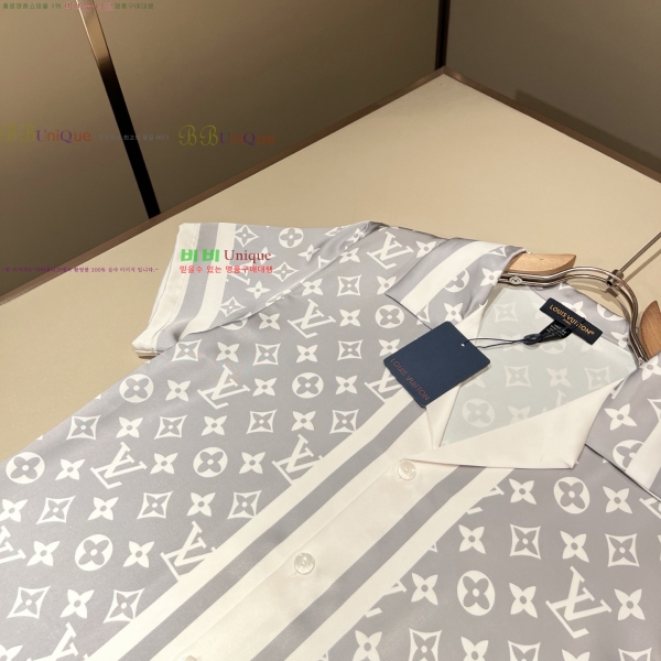 ���� ���̺��� ��ũ ���� ���� �¾� 32LV265155-1