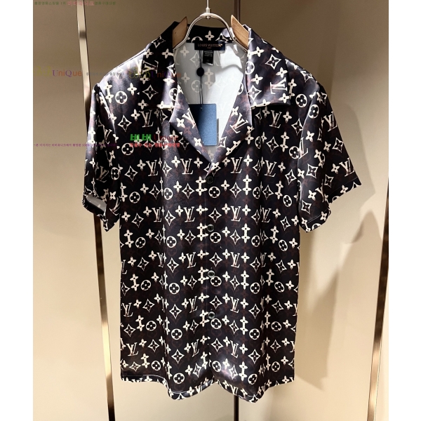 ���� ���̺��� ��ũ ���� ���� �¾� 32LV265155-2