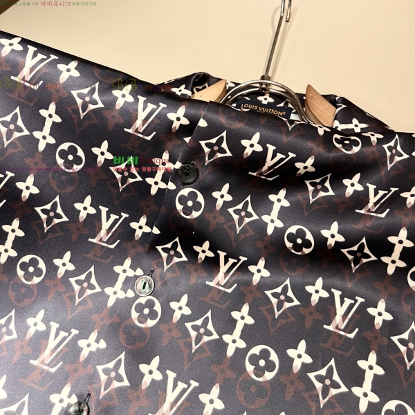 ���� ���̺��� ��ũ ���� ���� �¾� 32LV265155-2