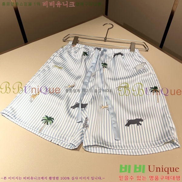 ���� ���̺��� ��ũ ���� ���� �¾� 32LV265155-3