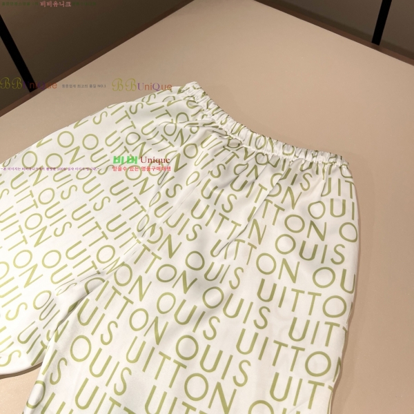 ���� ���̺��� ��ũ ���� ���� �¾� 32LV265155-4
