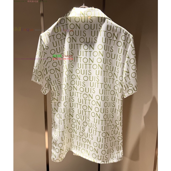 ���� ���̺��� ��ũ ���� ���� �¾� 32LV265155-4