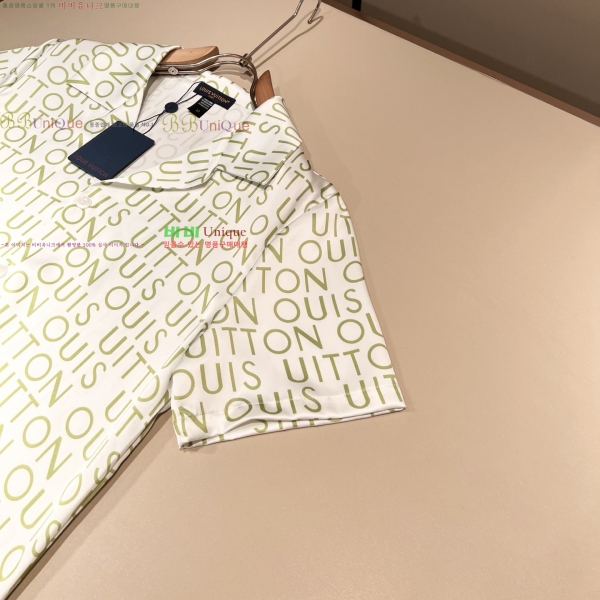 ���� ���̺��� ��ũ ���� ���� �¾� 32LV265155-4