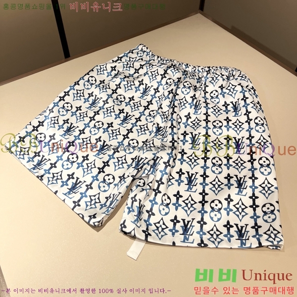 ���� ���̺��� ��ũ ���� ���� �¾� 32LV265155-5