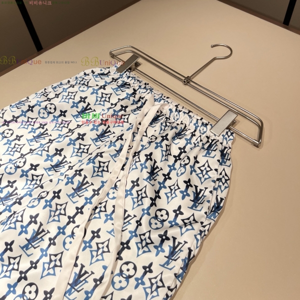 ���� ���̺��� ��ũ ���� ���� �¾� 32LV265155-5