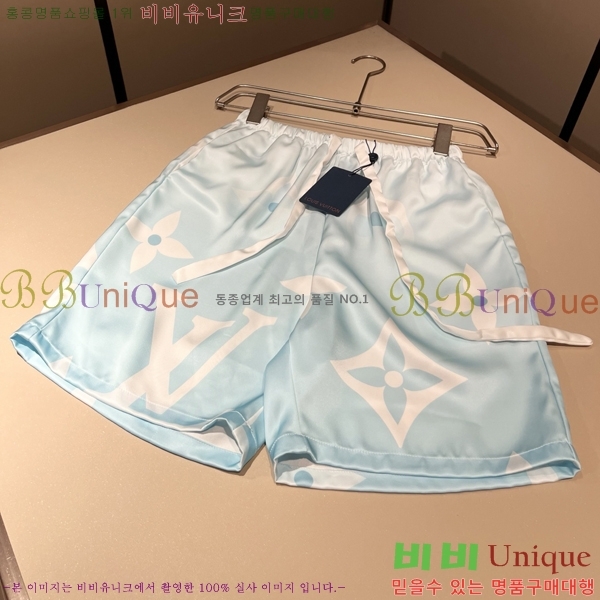 ���� ���̺��� ��ũ ���� ���� �¾� 32LV265155-6