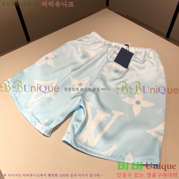 ���� ���̺��� ��ũ ���� ���� �¾� 32LV265155-6