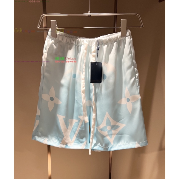 ���� ���̺��� ��ũ ���� ���� �¾� 32LV265155-6