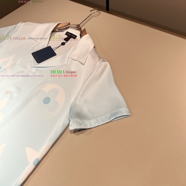 ���� ���̺��� ��ũ ���� ���� �¾� 32LV265155-6