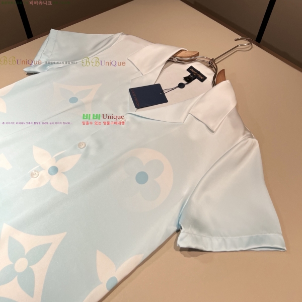 ���� ���̺��� ��ũ ���� ���� �¾� 32LV265155-6