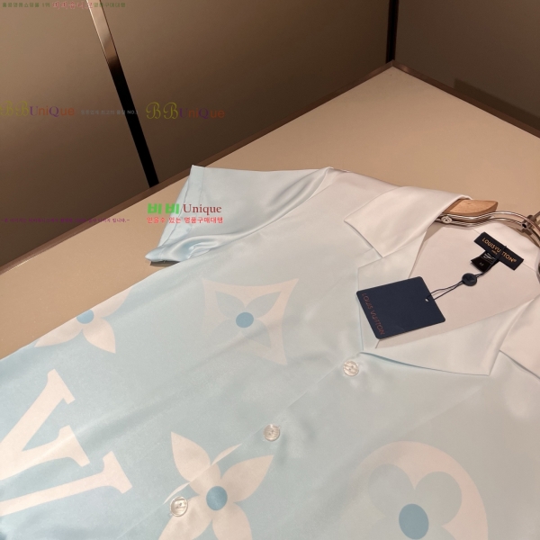 ���� ���̺��� ��ũ ���� ���� �¾� 32LV265155-6