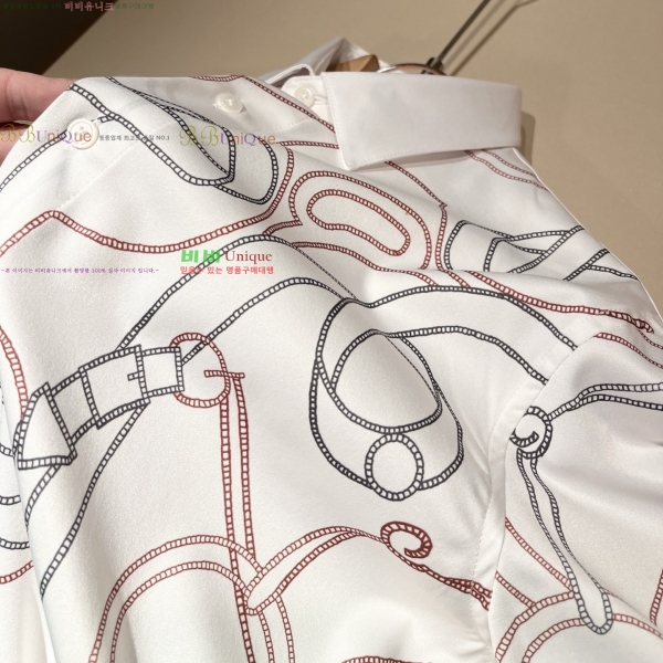 ���� �����޽� Ŭ���� ���� HE26512351-1