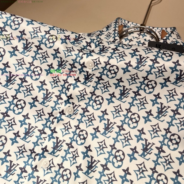 ���� ���̺��� Ŭ���� ���� 22LV265198-3