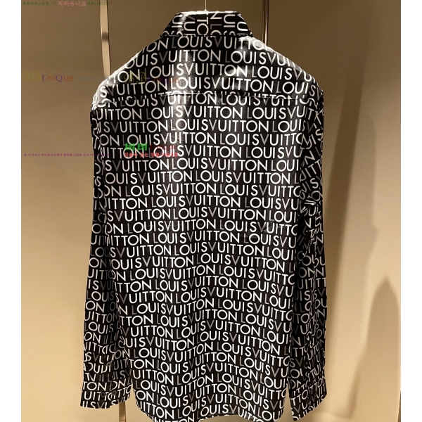 ���� ���̺��� Ŭ���� ���� 22LV265198-2