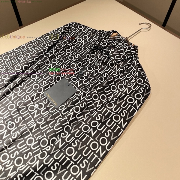 ���� ���̺��� Ŭ���� ���� 22LV265198-2
