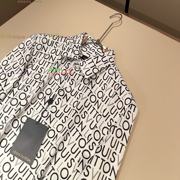 ���� ���̺��� Ŭ���� ���� 22LV265198-2