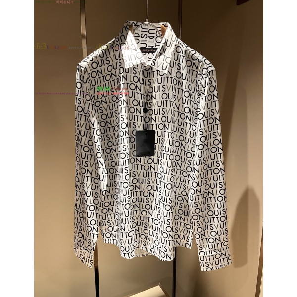 ���� ���̺��� Ŭ���� ���� 22LV265198-2