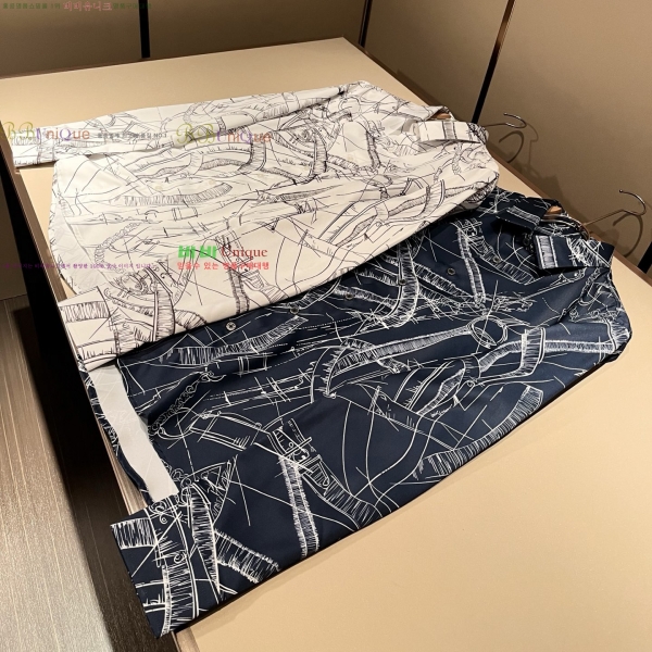 ���� �����޽� Ŭ���� ���� HE26512351-2