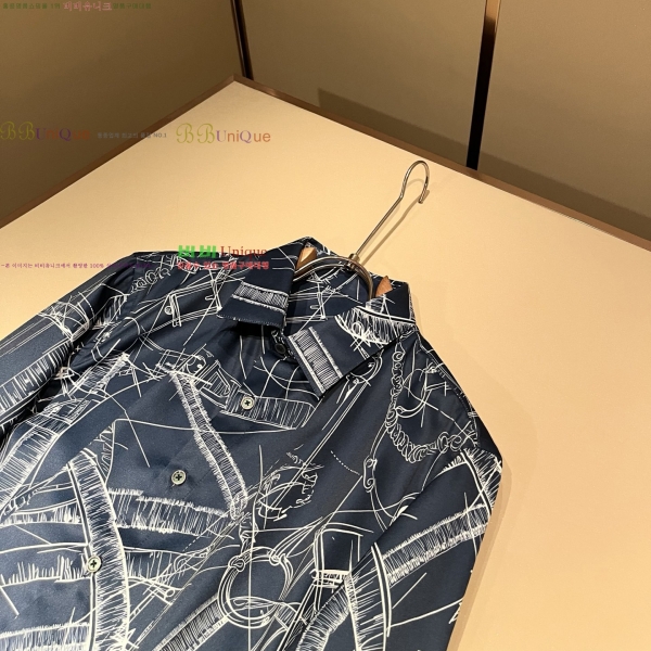 ���� �����޽� Ŭ���� ���� HE26512351-2