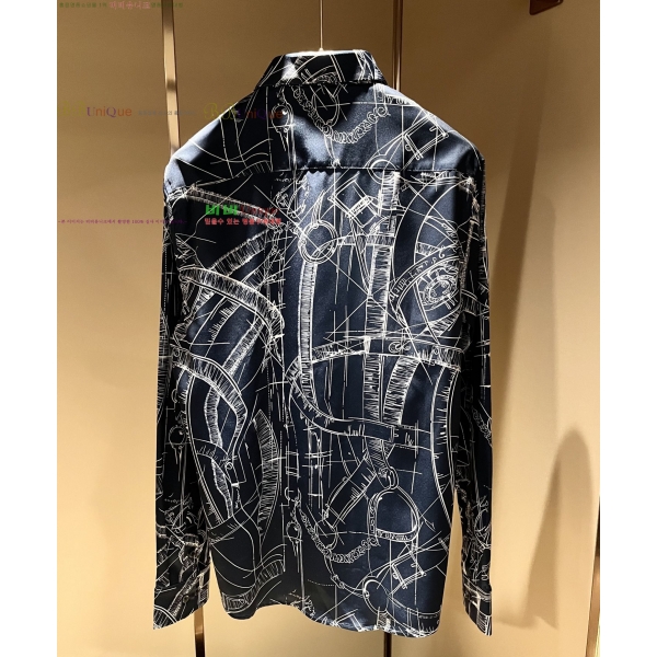���� �����޽� Ŭ���� ���� HE26512351-2