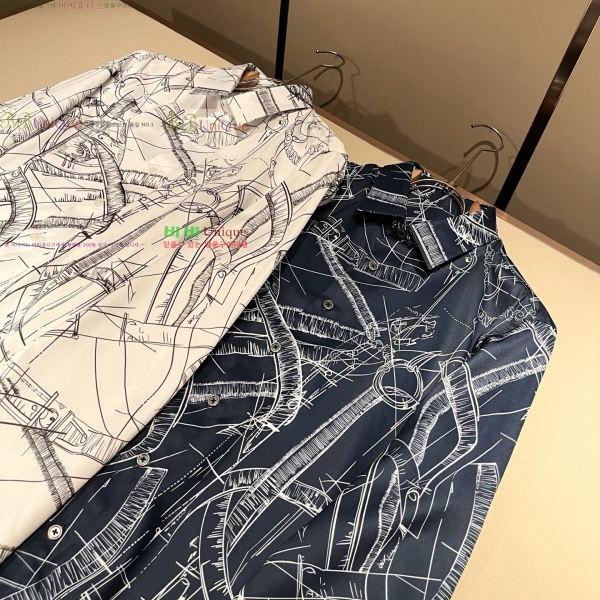 ���� �����޽� Ŭ���� ���� HE26512351-2