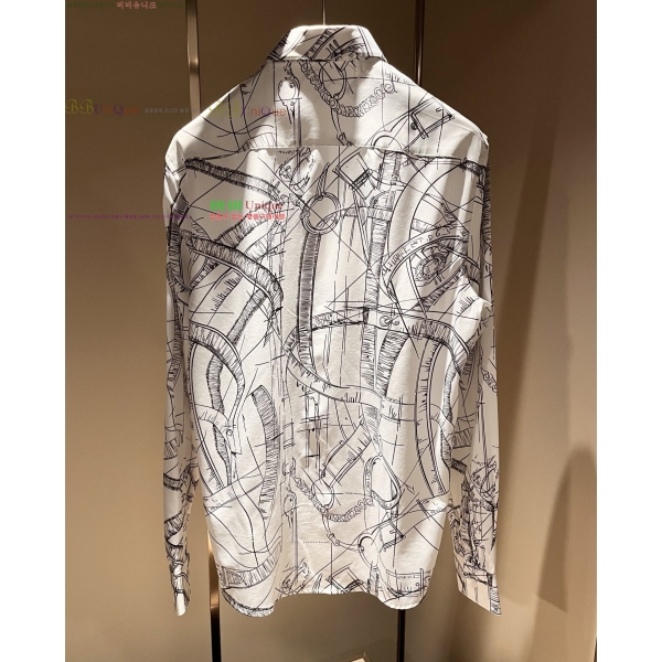 ���� �����޽� Ŭ���� ���� HE26512351-2