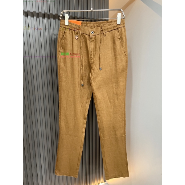 ���� �����޽� ���� ĳ�־� ���� HE18451-1