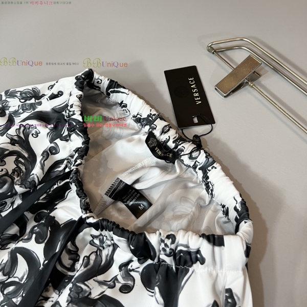 ���� ������ü ��ũ ���� ���� �¾� 35VR2651514-4