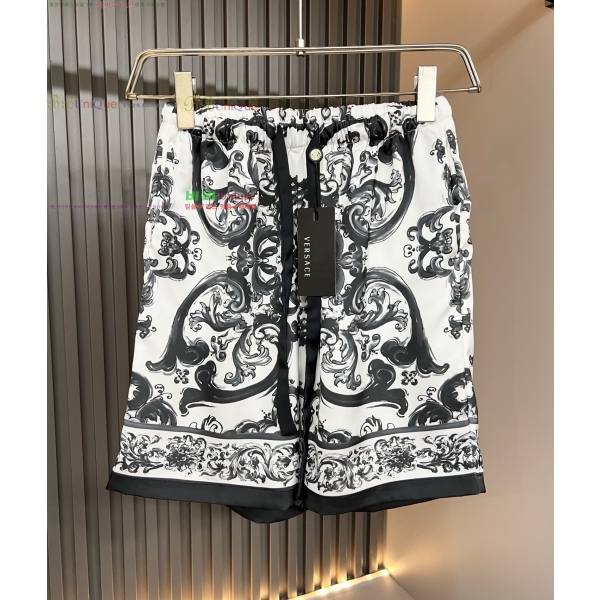 ���� ������ü ��ũ ���� ���� �¾� 35VR2651514-4