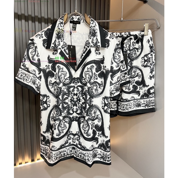 ���� ������ü ��ũ ���� ���� �¾� 35VR2651514-4