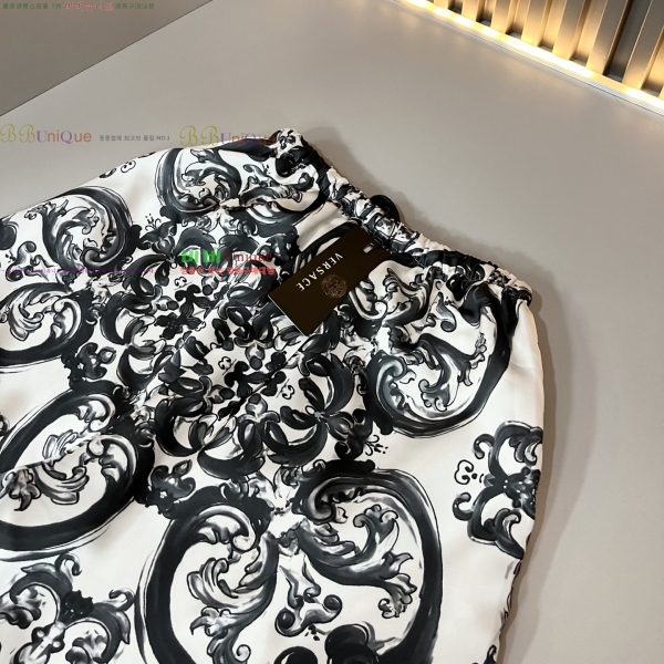 ���� ������ü ��ũ ���� ���� �¾� 35VR2651514-4