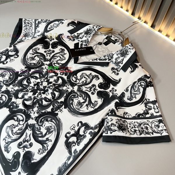 ���� ������ü ��ũ ���� ���� �¾� 35VR2651514-4