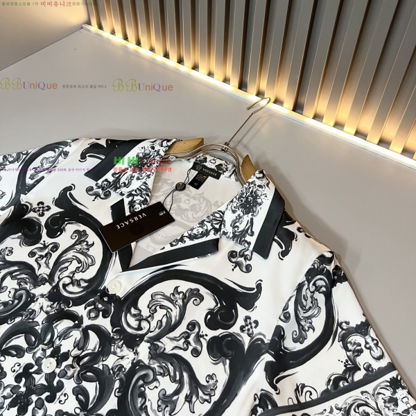 ���� ������ü ��ũ ���� ���� �¾� 35VR2651514-4