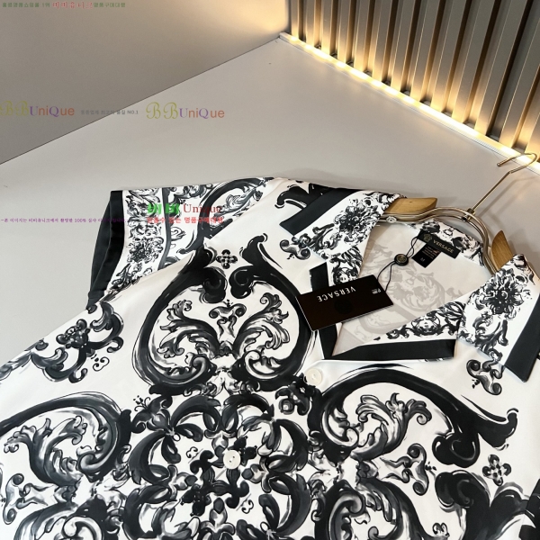 ���� ������ü ��ũ ���� ���� �¾� 35VR2651514-4