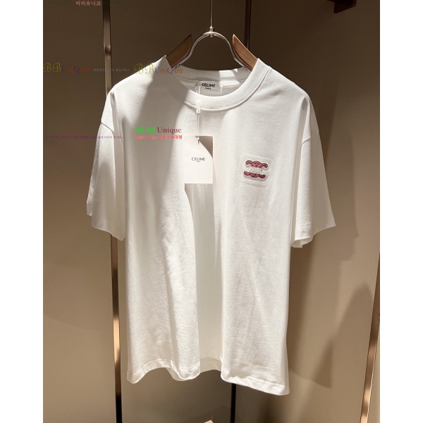 ���� ������ ���� Ƽ���� 21CE265184-3