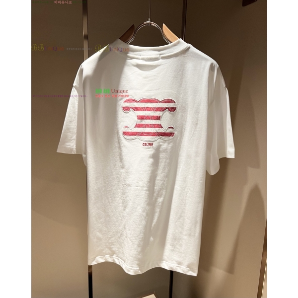 ���� ������ ���� Ƽ���� 21CE265184-3