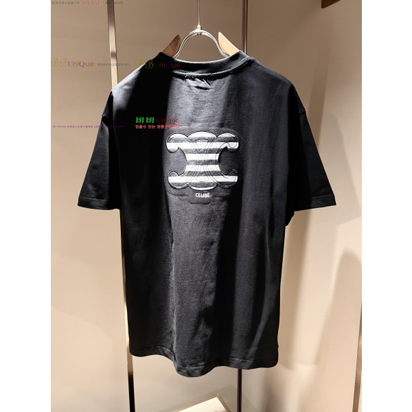 ���� ������ ���� Ƽ���� 21CE265184-3