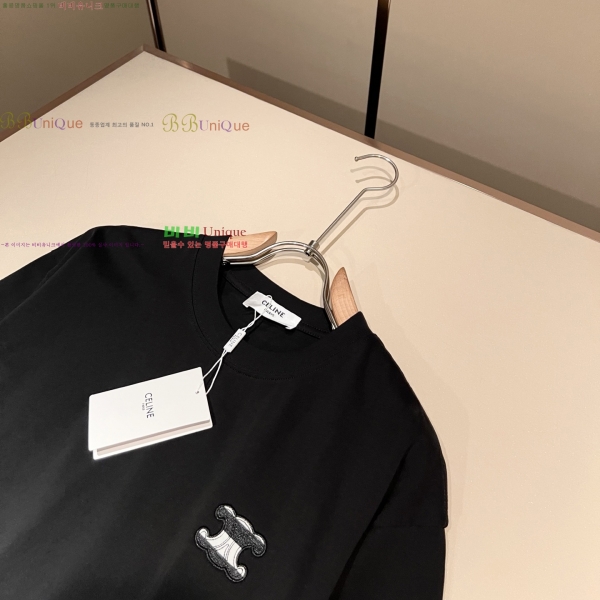 ���� ������ ���� Ƽ���� 21CE265184-3