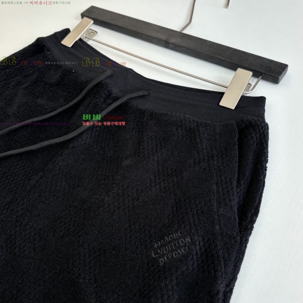 ���� ����*�� �� �ٹ̿� �ݹ��� LV265831-1