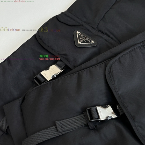 ���� ����� ��ư �ݹ��� PR265832-1