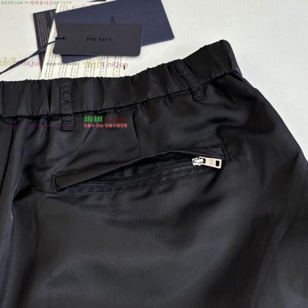 ���� ����� ��ư �ݹ��� PR265832-1
