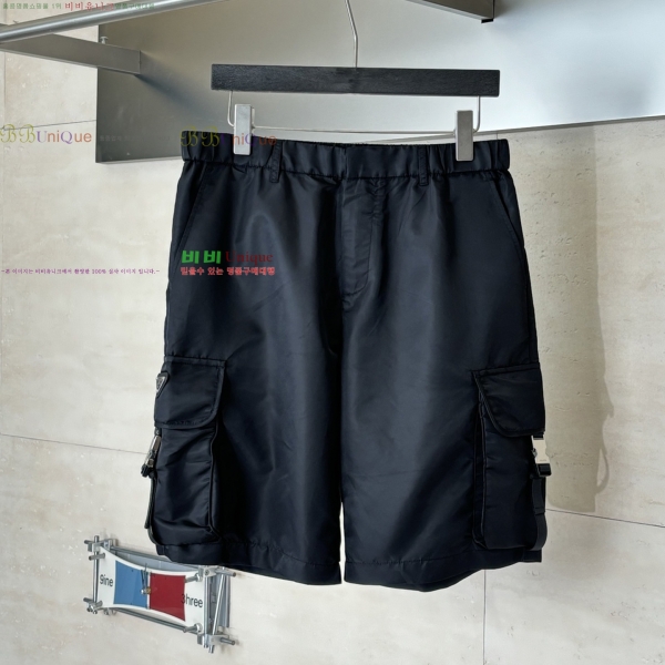 ���� ����� ��ư �ݹ��� PR265832-1