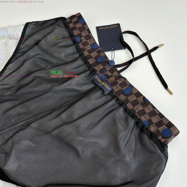 ���� ����*�� ��Ʈ ���� 27LT2652610-3
